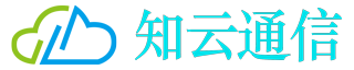 電銷卡-防封電銷卡辦理-白名單電銷卡-知云通信